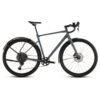 Cube Nuroad Pro FE - 28 Zoll - Diamant - 2026
