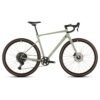 Cube Nuroad Pro - 28 Zoll - Diamant - 2026