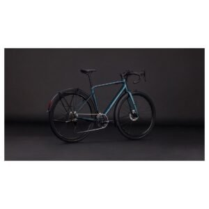 Cube Nuroad Race FE - 28 Zoll - Diamant - 2026
