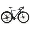 Cube Nuroad Race FE - 28 Zoll - Diamant - 2026