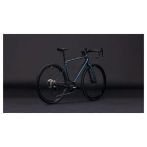 Cube Nuroad Race - 28 Zoll - Diamant - 2026