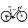 Cube Nuroad Race - 28 Zoll - Diamant - 2026