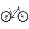 Cube Reaction TM Pro - 29 Zoll - Diamant - 2026