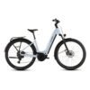 Cube Touring Hybrid ONE 600 - 600 Wh - 28 Zoll - Tiefeinsteiger - 2026