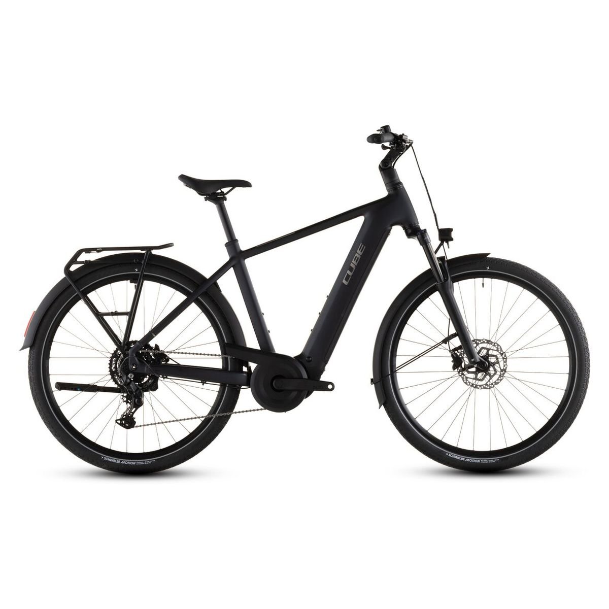 Cube Touring Hybrid ONE 600 - 600 Wh - 28 Zoll - Diamant - 2026 Cube Touring Hybrid ONE 600 - 600 Wh - 28 Zoll - Diamant - 2026