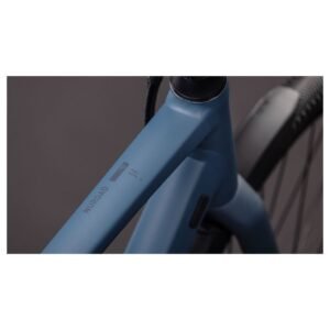 Cube Nuroad Pro FE - 28 Zoll - Diamant - 2026
