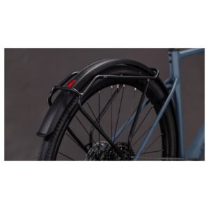 Cube Nuroad Pro FE - 28 Zoll - Diamant - 2026
