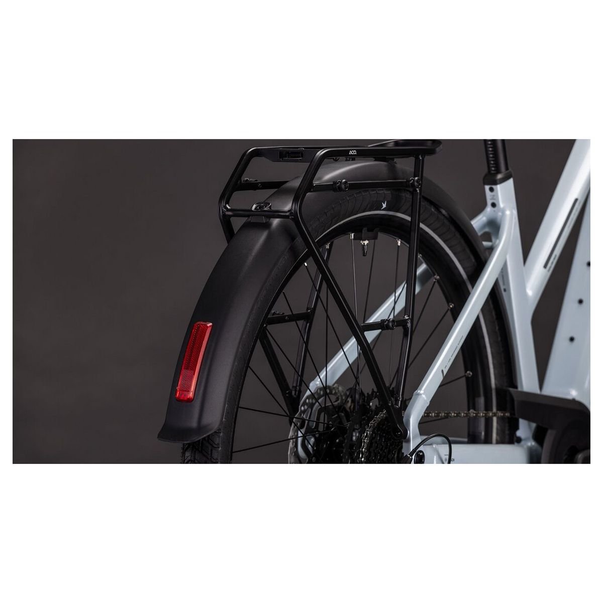 Cube Touring Hybrid ONE 600 – 600 Wh – 28 Zoll – Trapez – 2026 Cube Touring Hybrid ONE 600 - 600 Wh - 28 Zoll - Trapez - 2026