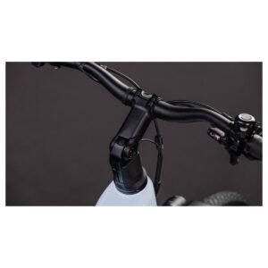 Cube Touring Hybrid ONE 600 - 600 Wh - 28 Zoll - Tiefeinsteiger - 2026