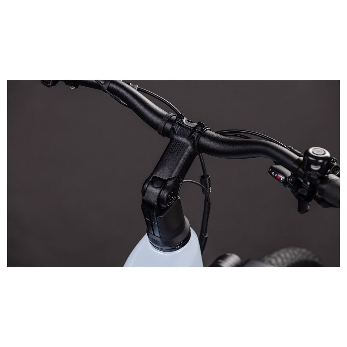 Cube Touring Hybrid ONE 600 – 600 Wh – 28 Zoll – Tiefeinsteiger – 2026 Cube Touring Hybrid ONE 600 - 600 Wh - 28 Zoll - Tiefeinsteiger - 2026