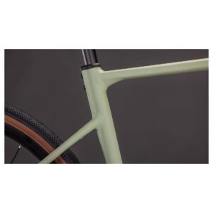 Cube Nuroad Pro - 28 Zoll - Diamant - 2026