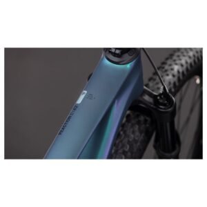 Cube Reaction C:62 Pro - 29 Zoll - Diamant - 2026