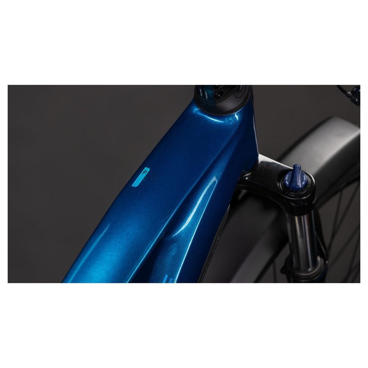 Cube Reaction Hybrid Performance 600 FE – 600 Wh – 27,5 Zoll – Diamant – 2026 Cube Reaction Hybrid Performance 600 FE - 600 Wh - 27,5 Zoll - Diamant - 2026