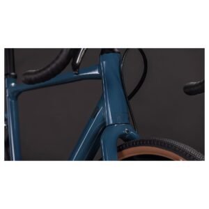 Cube Nuroad ONE - 28 Zoll - Diamant - 2026