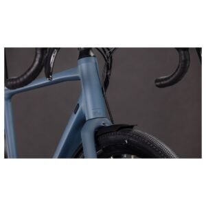 Cube Nuroad Pro FE - 28 Zoll - Diamant - 2026