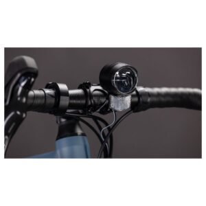 Cube Nuroad Pro FE - 28 Zoll - Diamant - 2026