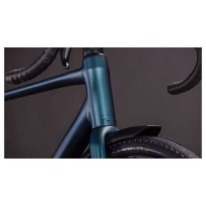 Cube Nuroad Race FE - 28 Zoll - Diamant - 2026