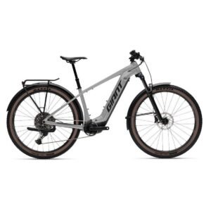 Giant Fathom E+ EX - 750 Wh - 29 Zoll - Diamant - 2026