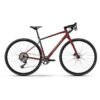 Ghost Asket - 28 Zoll - Diamant - 2026
