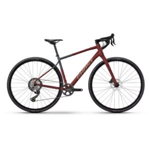 Ghost Asket - 28 Zoll - Diamant - 2026