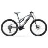 Raymon FullRay 130E 5.0 - 500 Wh - 29 Zoll - Fully