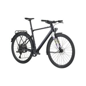 Bergamont Grandurance FB 10 EQ - 28 Zoll - Diamant - 2026