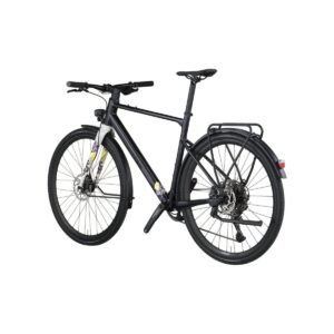 Bergamont Grandurance FB 10 EQ - 28 Zoll - Diamant - 2026