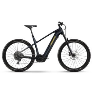 Haibike Alltrack 10 29 - 800 Wh - 29 Zoll - Diamant