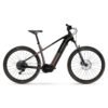 Haibike Alltrack 6 29 - 800 Wh - 29 Zoll - Diamant