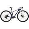 Liv Seek 2 - 27,5 Zoll - Diamant - 2026