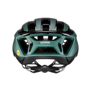 Uvex Surge Aero MIPS