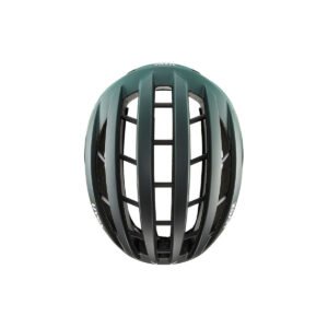 Uvex Surge Aero MIPS