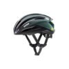 Uvex Surge Aero MIPS
