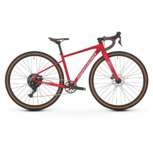 Megamo Jakar Base - 28 Zoll - Diamant - 2026