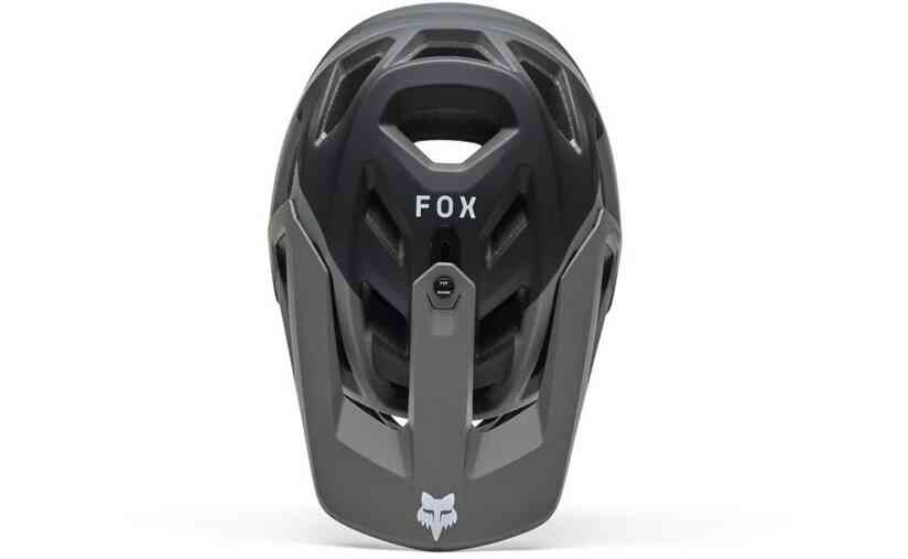 Fox Yth Proframe Rizer Fox Yth Proframe Rizer