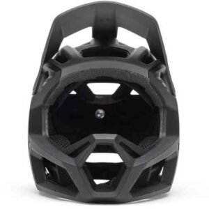 Fox Yth Proframe Rizer