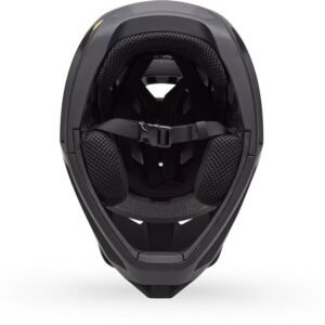 Fox Yth Proframe