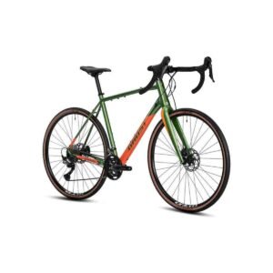 Ghost Road Rage Essential AL - 28 Zoll - Diamant
