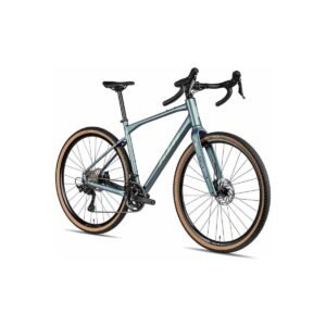 KTM Gravelator 10 - 28 Zoll - Diamant - 2026
