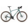 KTM Gravelator 10 - 28 Zoll - Diamant - 2026