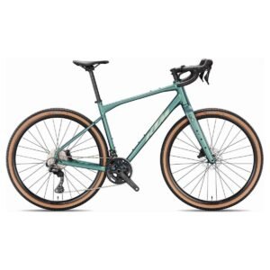 KTM Gravelator 10 - 28 Zoll - Diamant - 2026
