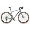 KTM Gravelator 15 - 28 Zoll - Diamant - 2026