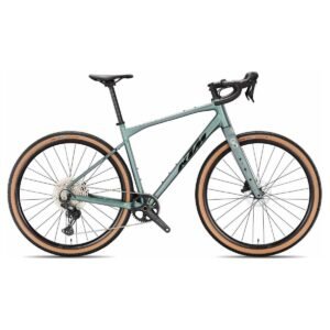 KTM Gravelator 15 - 28 Zoll - Diamant - 2026
