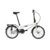Dahon Hit i3 - 20 Zoll - Faltrahmen