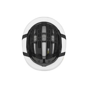 Fizik Kudo Aero MIPS