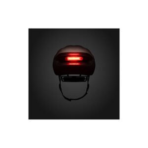 Fizik Kudo Aero MIPS