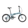 Tern Link B7 - 20 Zoll - Faltrahmen