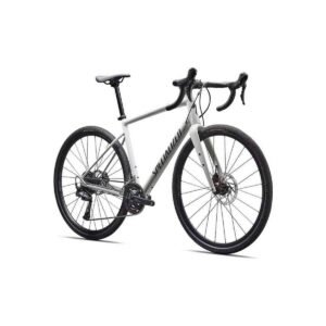 Specialized Diverge E5 - 28 Zoll - Diamant - 2026