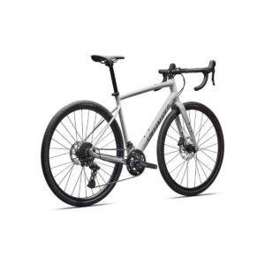 Specialized Diverge E5 - 28 Zoll - Diamant - 2026