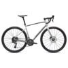 Specialized Diverge E5 - 28 Zoll - Diamant - 2026
